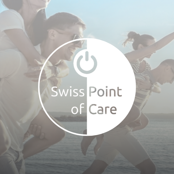 Swiss Point of Care
