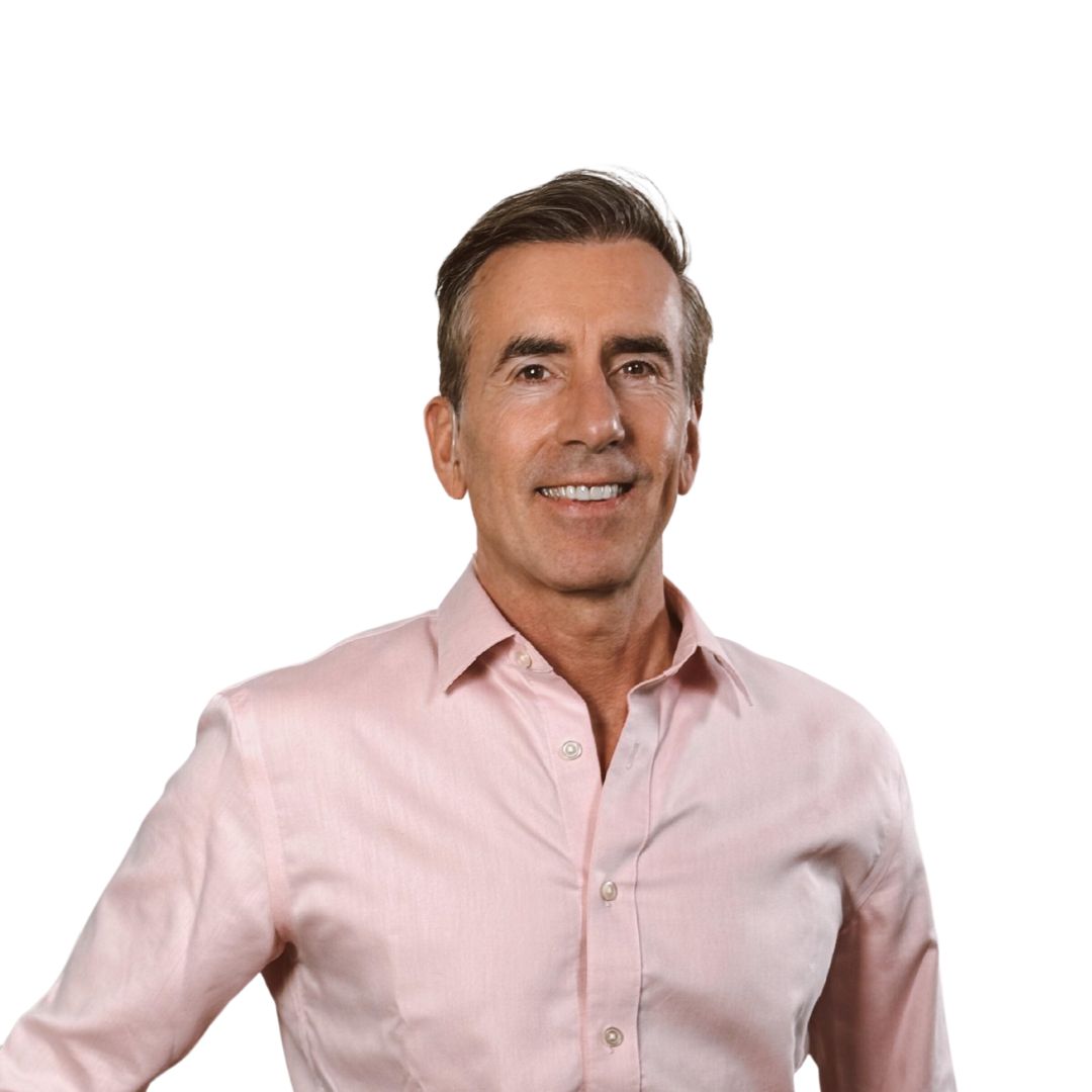 Founder