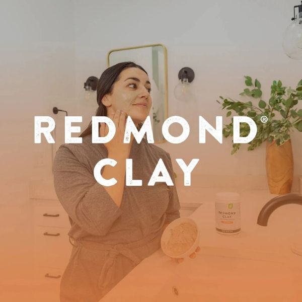 Clay