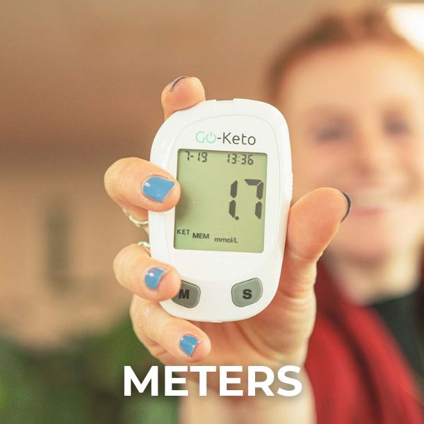 Meters