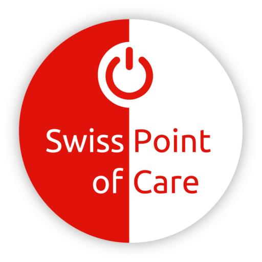 Swiss Point of Care