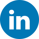 Linked-in