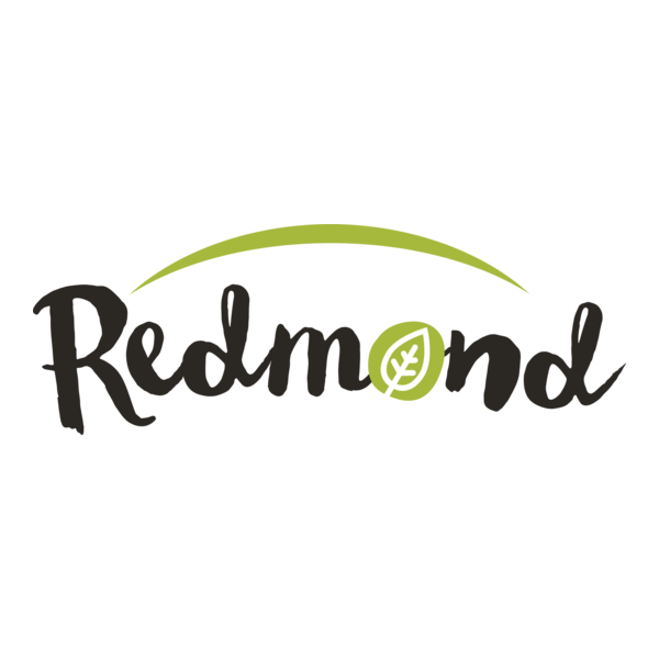 Redmond